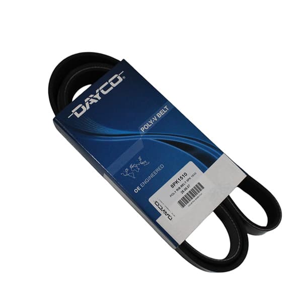 Correa 8pk-1510 dayco