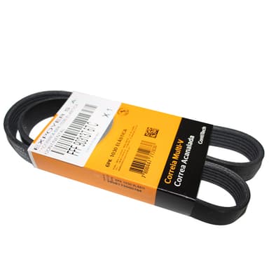 CORREA 6PK-1030 ELASTICA CONTINENTAL