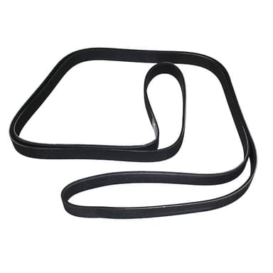 CORREA 7PK-3103 RANGER 3.2 TDCI