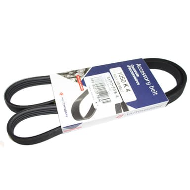 CORREA 4PK-1050 HUTCHINSON           FORD RANGER