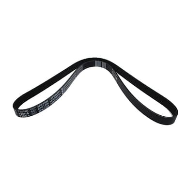 CORREA POLY V MULTIF 6PK-1306 ORIG FOCUS 08/13