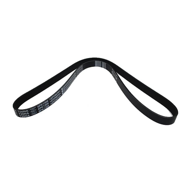 Correa poly v multif 6pk-1306 orig focus 08/13