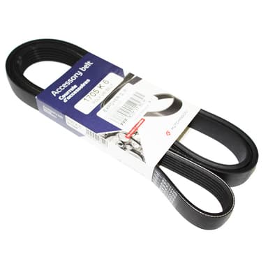 CORREA 6PK-1705 HUTCHINSON