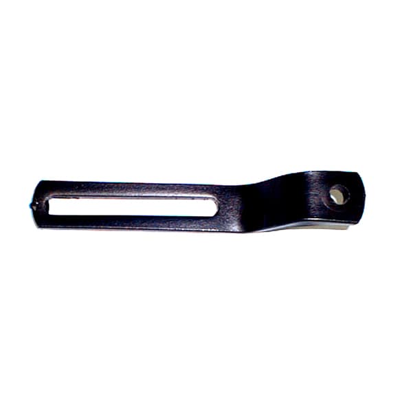 Corredera de alternador f-100 c/mwm