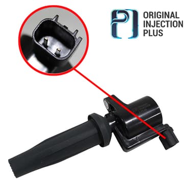 BOBINA ENCENDIDO IMP. FOCUS/MOND. 2.0 N/RANGER 2.5