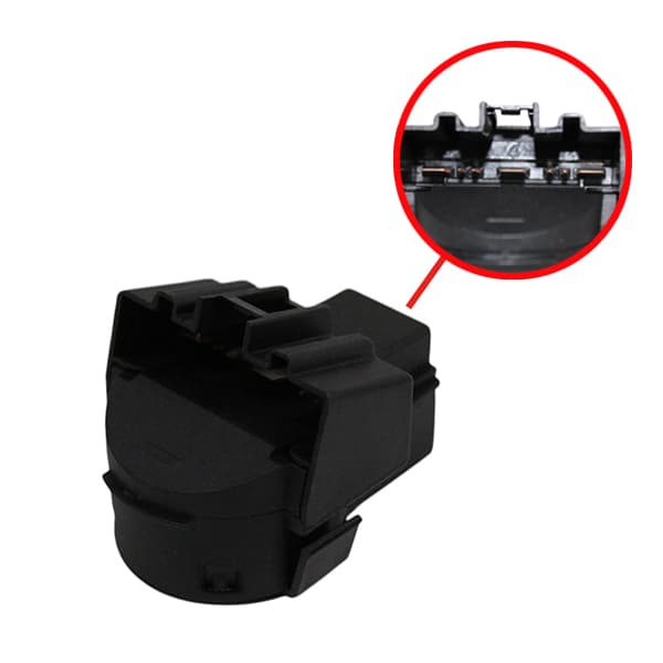 Contactor arranque ranger raptor / f1500 autom
