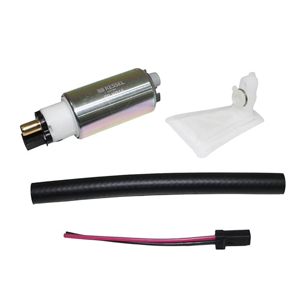 Electrobomba comb 09-k015 fucus / f250