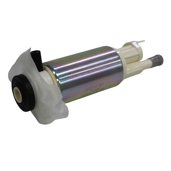 Electrobomba comb 09-k009 kessel orion 1.6 93/98