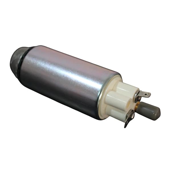 Electrobomba comb 09-2059 f150 20/26 bronco