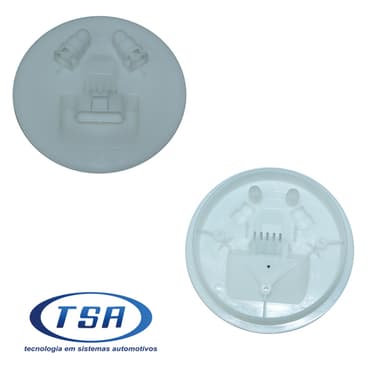TAPA SUP FLOT. COMB. FOC. 97/02 ECO 1.6/ *T-030019