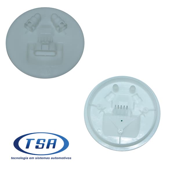 Tapa sup flot. comb. foc. 97/02 eco 1.6/ *t-030019