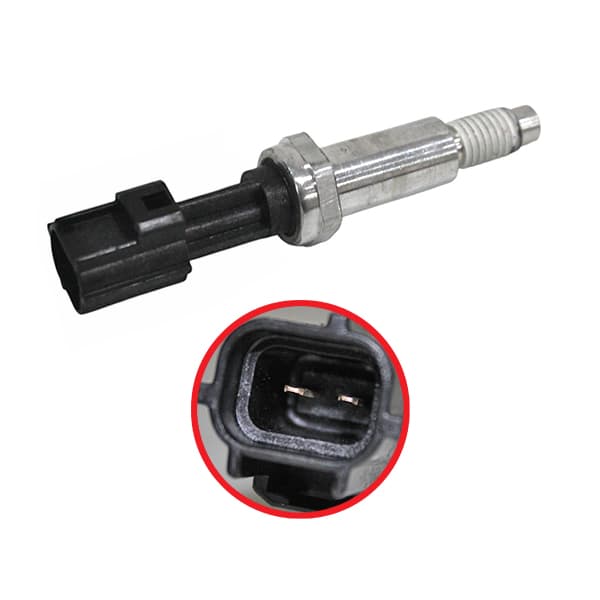 Sensor temperatura agua orig ecosport/ranger