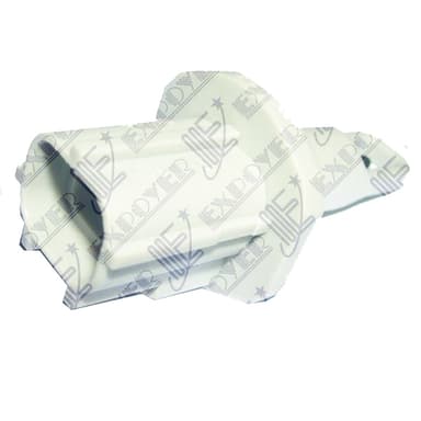 BULBO INYECCION (TEMP AIRE) MLH AS0011 FIE/KA 1.0/