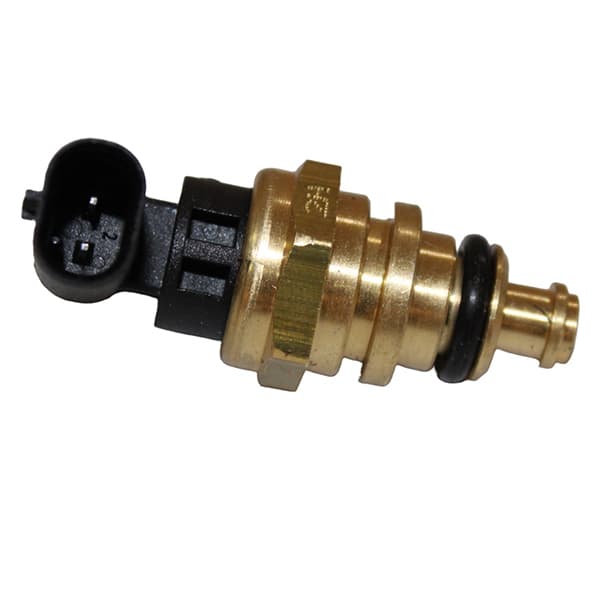 Bulbo inyeccion (temp agua) -24878-md ecosport 1.5