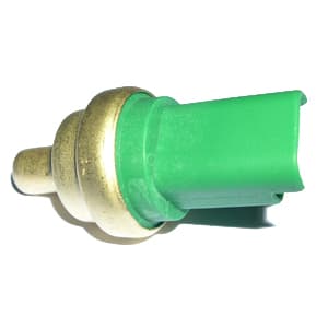 Bulbo inyeccion (temp agua) -24787-md ecosport 1.4