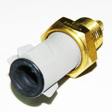 BULBO INYECCION (TEMP AGUA) MLH WS2686  RANGER 4.0