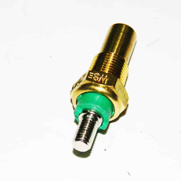 Bulbo inyeccion (temp agua) mlh ws2545 fie/ka/cour