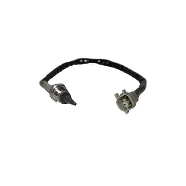 SENSOR TEMPERATURA ESCAPE RANGER 12/