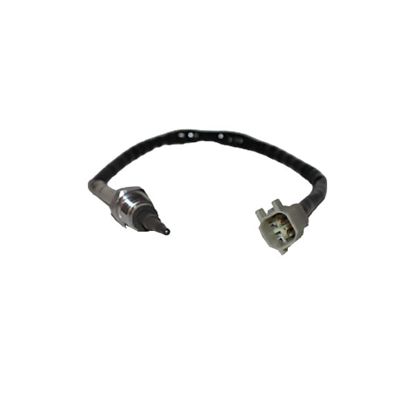 Sensor temperatura escape ranger 12/