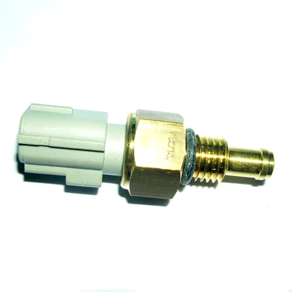 Bulbo inyeccion (temp agua) esc/focus zete