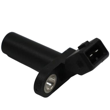 SENSOR CIGÜEÑAL IMP. ESC/FIES/FOCUS/KA *T-080007