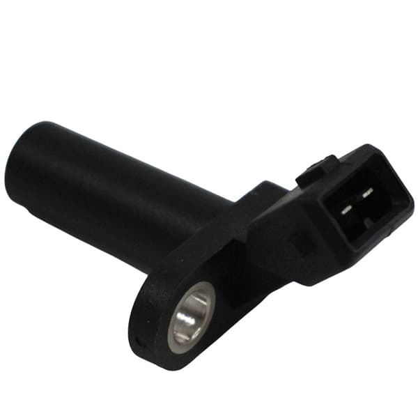 Sensor cigüeñal imp. esc/fies/focus/ka *t-080007