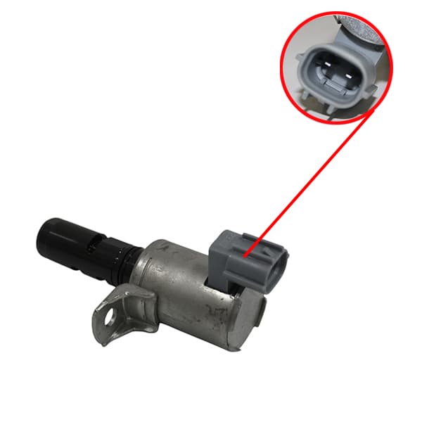 Solenoide sensor dist adm orig ecosport/fiesta
