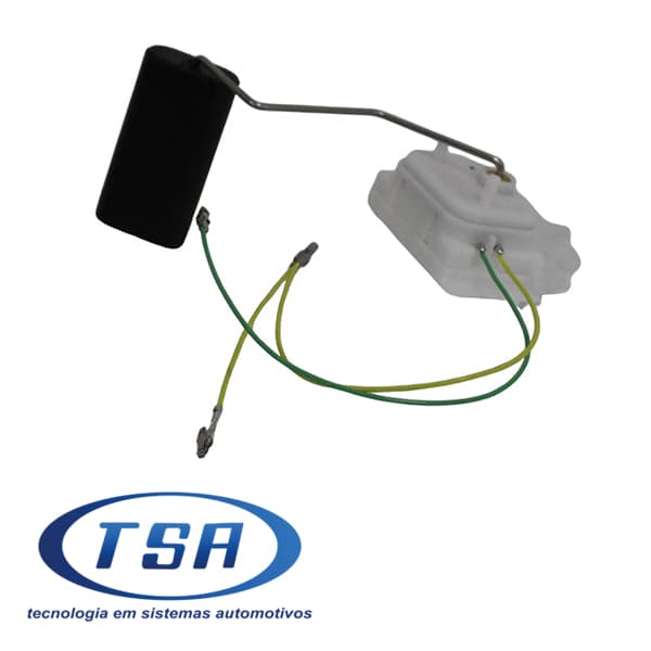 Sensor nivel comb. imp. fiest/ka *t-010014