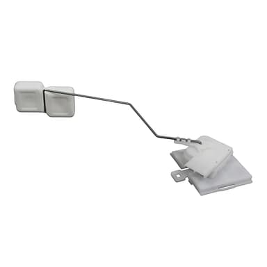 SENSOR NIVEL COMBUSTIBLE V1716 F-100/ F-250/ F-350