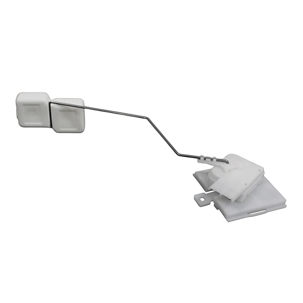Sensor nivel combustible v1716 f-100/ f-250/ f-350