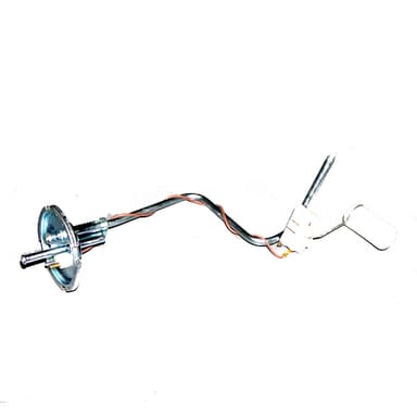 FLOTANTE COMBUSTIBLE V0268 FALCON 86/ DSL