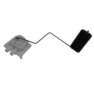 SENSOR NIVEL COMB. IMP. FIES/ECOS *T-010137