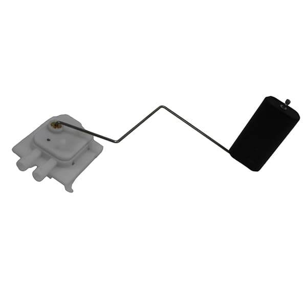 Sensor nivel comb. imp. fies/ecos *t-010137