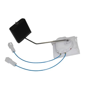SENSOR NIVEL COMB. VDO ECOSP/FIEST 1.6 8V/ 02/04