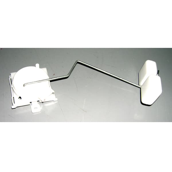 Sensor nivel de combustible 22712-md- focus 2000/