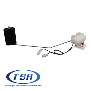 SENSOR NIV. COMB. IMP RANG. 3.0 05/ *T010173