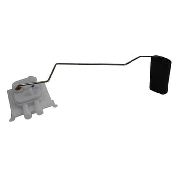 SENSOR NIVEL COMB. IMP. RANGER 2.3 16V *T-010231