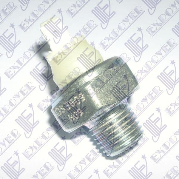Bulbo presion aceite mlh os3609 falc/f-100/taun