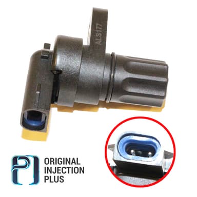 SENSOR VELOCIMETRO Y FRENO DIF IMP. RANGER 98/