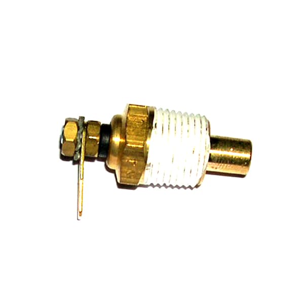 Bulbo temperatura 24073-md- f-100 v8 86/10v