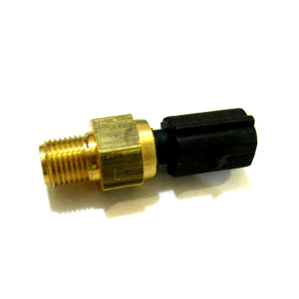 Bulbo temperatura c/pin 24701-md- esct/orion
