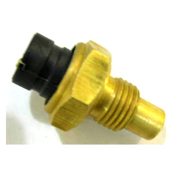 Bulbo temperatura c/term 24530-md- escort cht