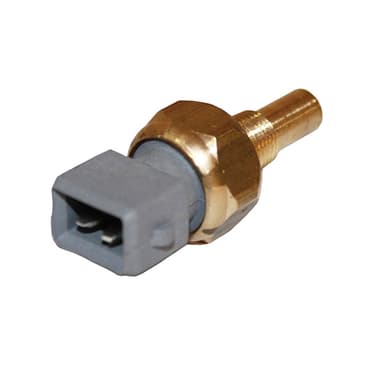 BULBO TEMPERATURA (A/GRIS) 2231 ESCORT 16V