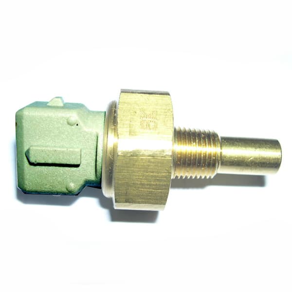 Bulbo temperatura (a/gris) -24788-md escort 16v