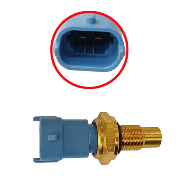 Bulbo temperatura mlh ws3181 ranger 3.0