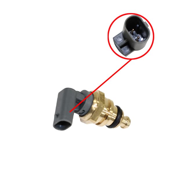Bulbo temperatura agua mlh ws3192 mot dragon ka