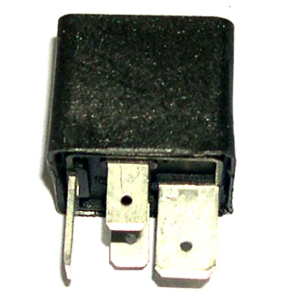 Relay placa encend. (8841)-ralux-escort 97/