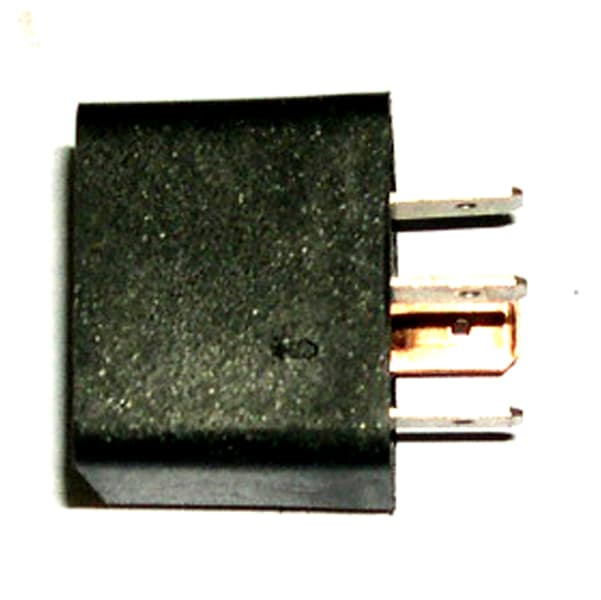 Relay luneta/a-a/enc(8838)-ralux-trans/mond/fies