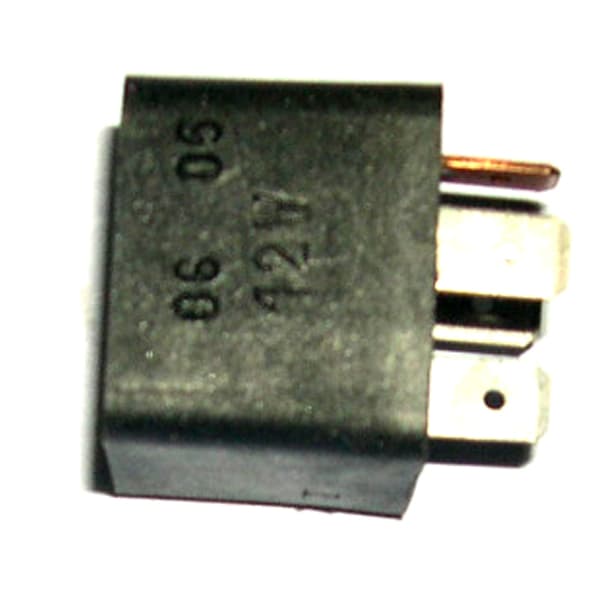Relay limpiap/arranq(8843)-ralux-mondeo/fiest 96
