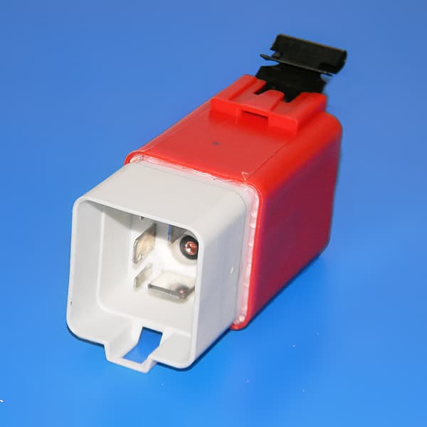Relay electroventilador ka